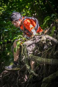 BIB: 
                            <button type="button" onclick="openModal(7066032)" class="btn btn-primary btn-sm float-right btn-popup" data-toggle="modal" data-target=".modal-high-quality">
                        <i class="fas fa-shopping-cart"></i> Add to Cart
                    </button>
                                            <button type="button" onclick="isThisMe(7066032, true)" class="btn btn-success btn-sm float-right btn-popup btn-isme hidden" data-toggle="tooltip" data-placement="bottom" title="นี่คือรูปของคุณใช่ไหม คลิกที่นี่เพื่อเอาเข้าอัลบั้ม">
                        <i class="fas fa-plus"></i> Add to album
                    </button>
                    <button type="button" onclick="isThisMe(7066032, false)" class="btn btn-warning btn-sm float-right btn-popup btn-isnotme hidden">
                        <i class="fas fa-ban"></i> Remove from album
                    </button>